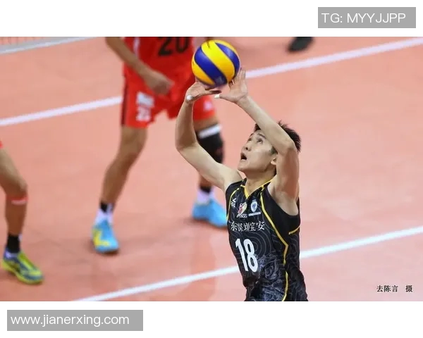 重庆乒乓球队强势领跑联赛积分榜目前积分高达65分展现出色实力