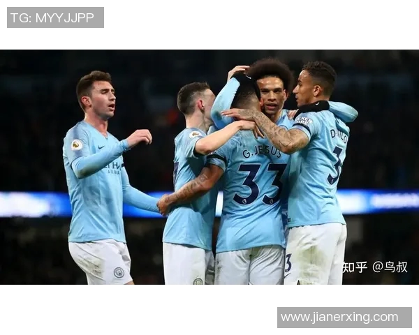 重庆足球队与深圳足球队赛后分析意识碰撞的深度探讨