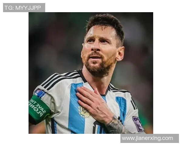 阿根廷足球明星的辉煌历程与传奇故事探秘