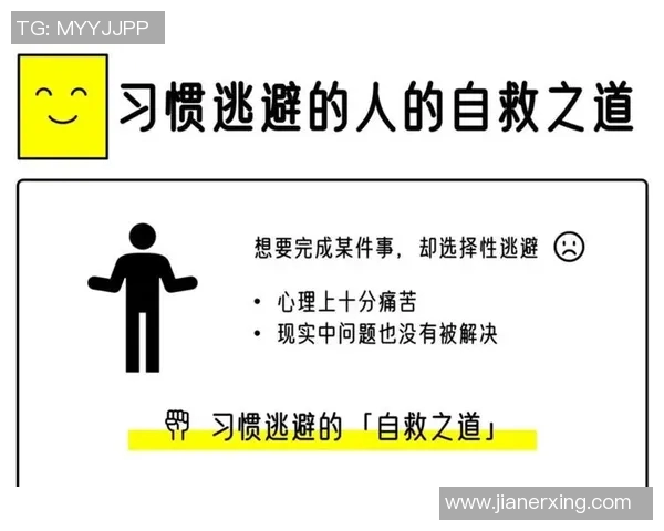 乒乓球赛场上的奋斗与坚持:李秀英的深度人生对话分享